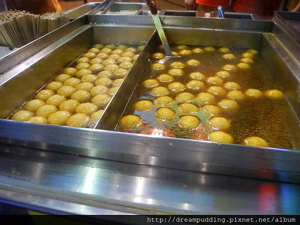 DSCN4843.JPG DSCN4843.JPG