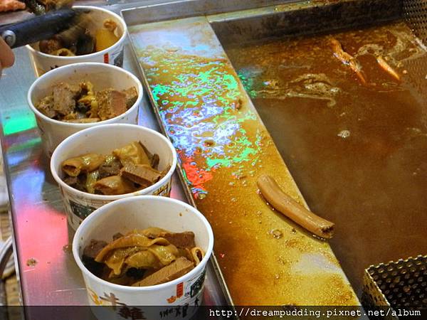 DSCN4849.JPG DSCN4849.JPG