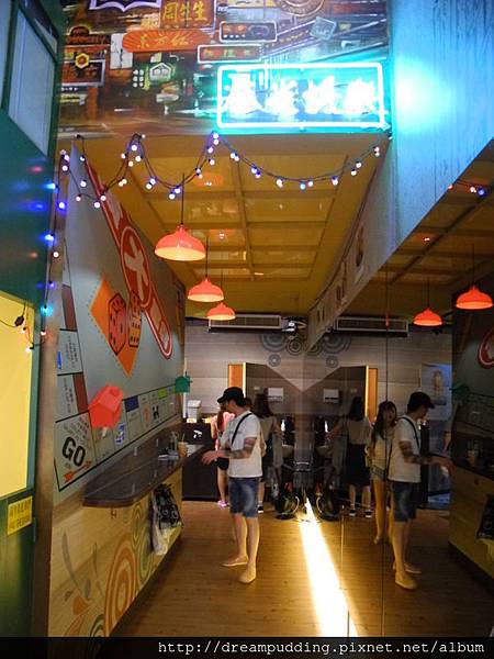 DSCN4850.JPG DSCN4850.JPG