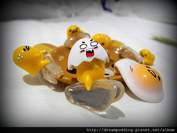 DSCN4862.JPG DSCN4862.JPG