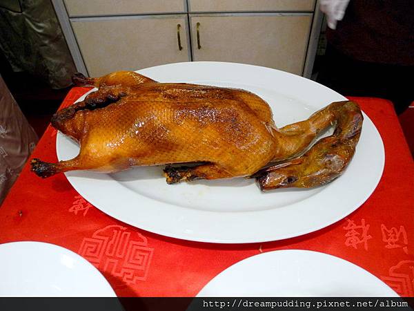 DSCN4934.JPG DSCN4934.JPG