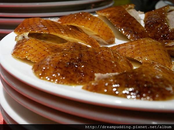 DSCN4938.JPG DSCN4938.JPG