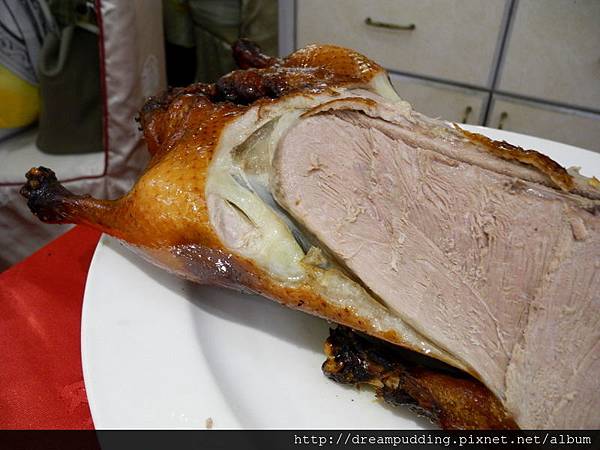 DSCN4939.JPG DSCN4939.JPG