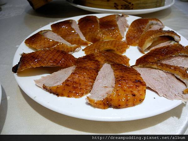 DSCN4940.JPG DSCN4940.JPG