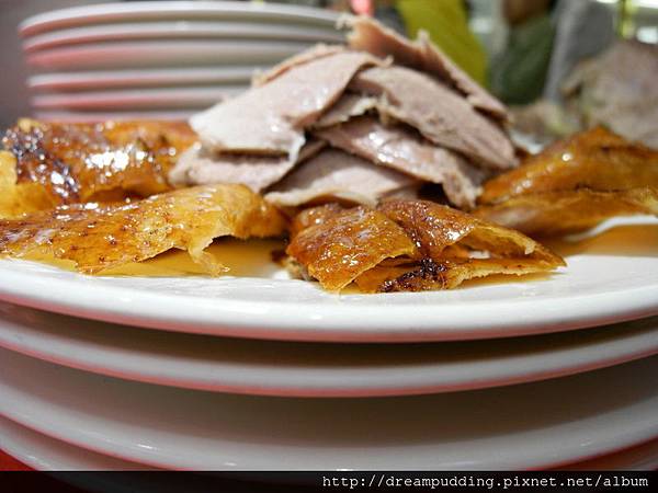 DSCN4947.JPG DSCN4947.JPG