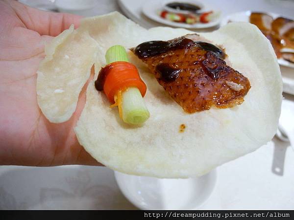 DSCN4949.JPG DSCN4949.JPG