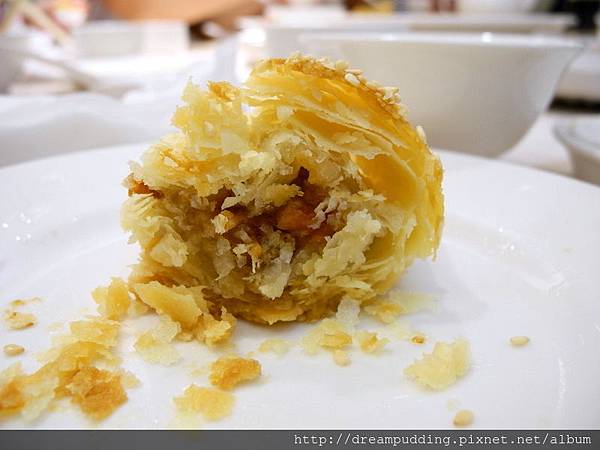 DSCN4953.JPG DSCN4953.JPG