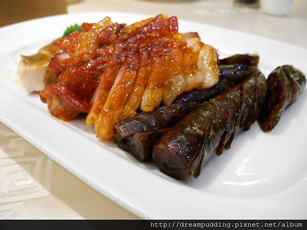 DSCN4974.JPG DSCN4974.JPG