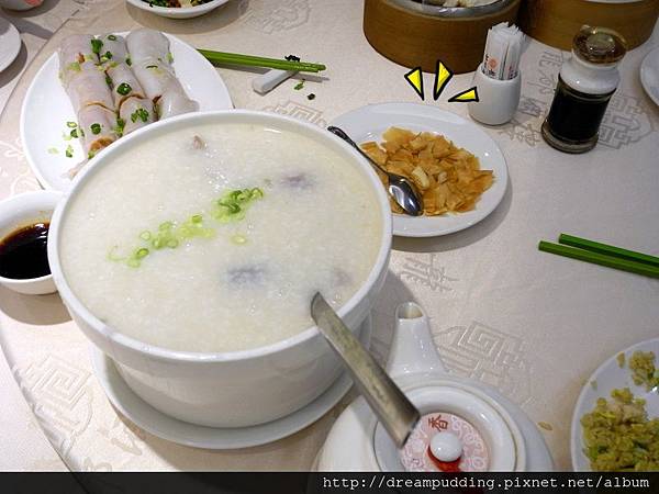 DSCN4980.JPG DSCN4980.JPG