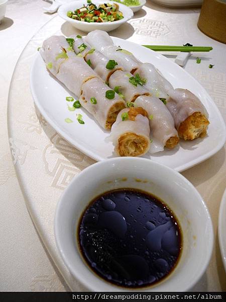 DSCN4981.JPG DSCN4981.JPG