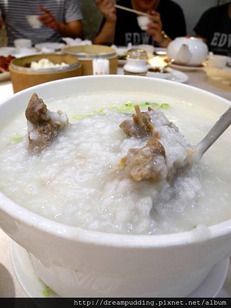 DSCN4983.JPG DSCN4983.JPG