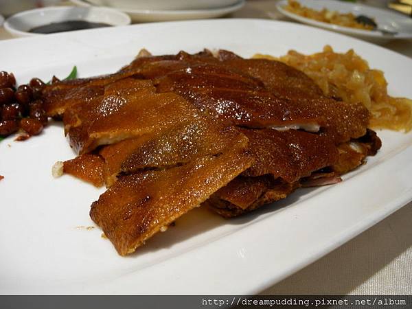 DSCN4984.JPG DSCN4984.JPG