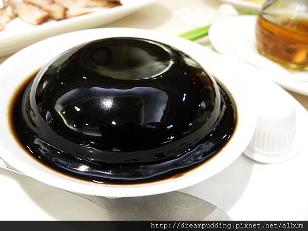 DSCN4995.JPG DSCN4995.JPG