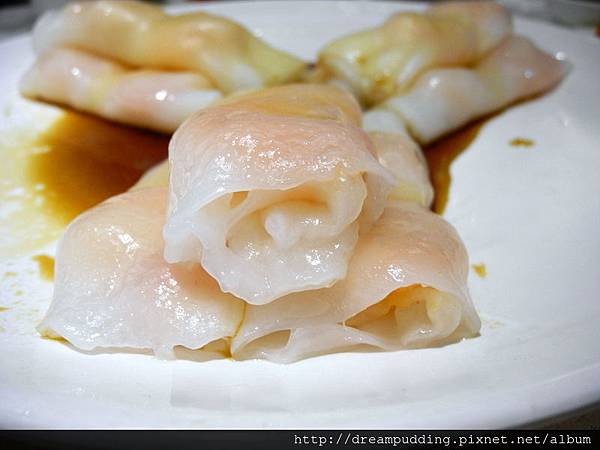 DSCN4991.JPG DSCN4991.JPG