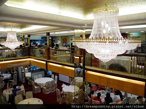 DSCN5002.JPG DSCN5002.JPG