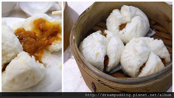 龍都2.jpg 龍都2.jpg