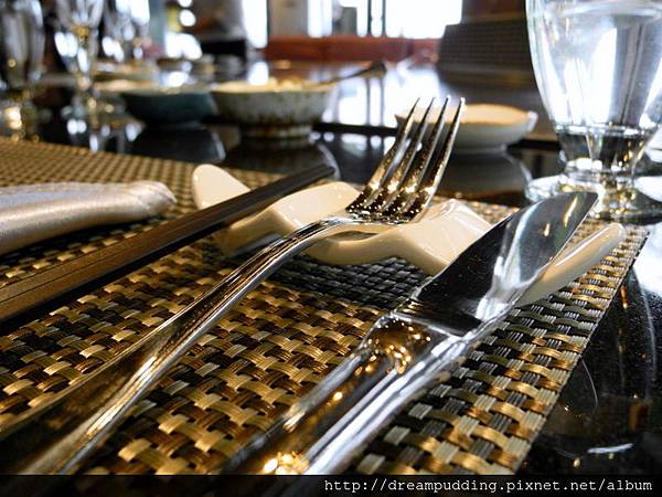 DSCN6143.JPG DSCN6143.JPG