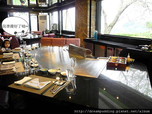 DSCN6144.JPG DSCN6144.JPG