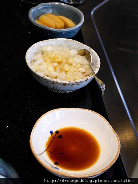 DSCN6148.JPG DSCN6148.JPG