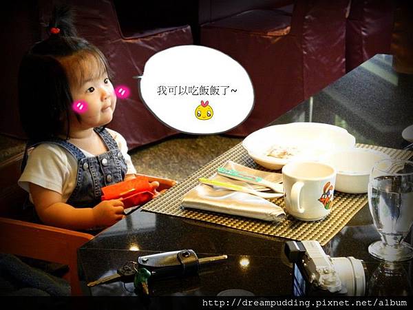 DSCN6153.JPG DSCN6153.JPG