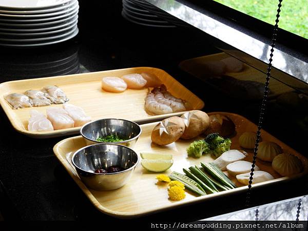 DSCN6155.JPG DSCN6155.JPG