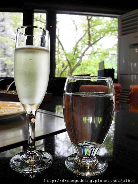 DSCN6165.JPG DSCN6165.JPG