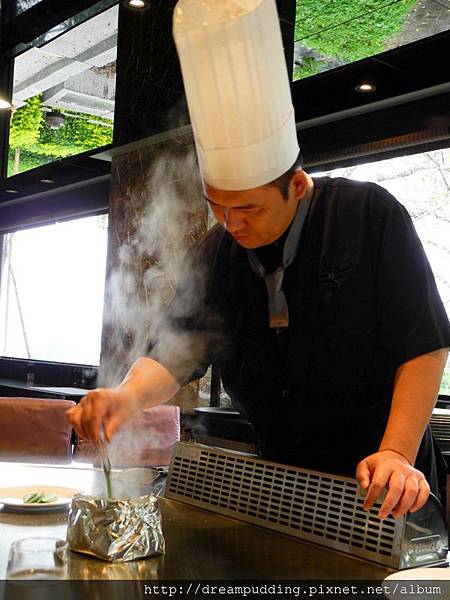 DSCN6173.JPG DSCN6173.JPG