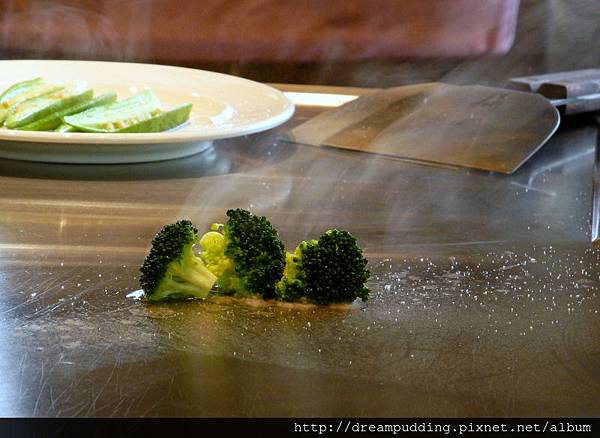 DSCN6176.JPG DSCN6176.JPG