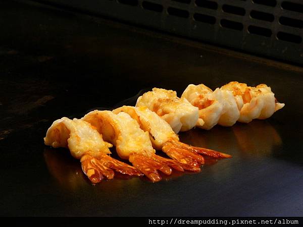 DSCN6191.JPG DSCN6191.JPG