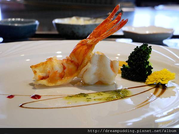 DSCN6197.JPG DSCN6197.JPG