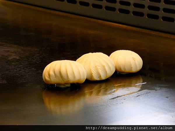 DSCN6201.JPG DSCN6201.JPG