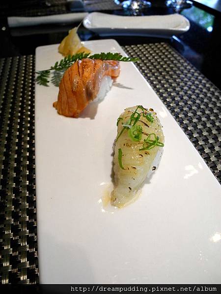 DSCN6202.JPG DSCN6202.JPG