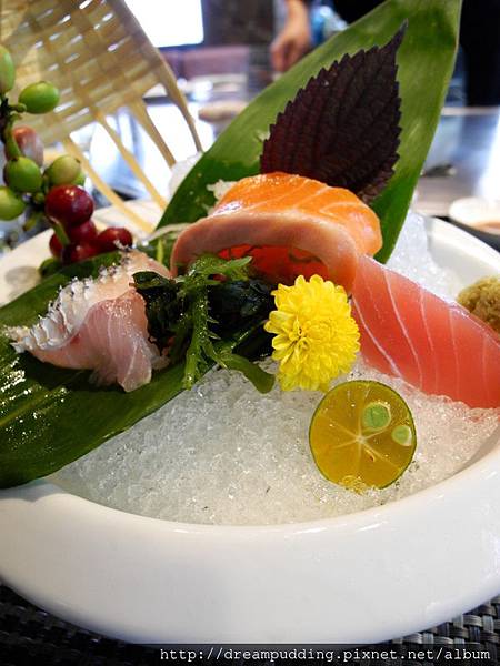 DSCN6210.JPG DSCN6210.JPG