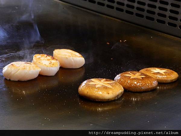 DSCN6224.JPG DSCN6224.JPG