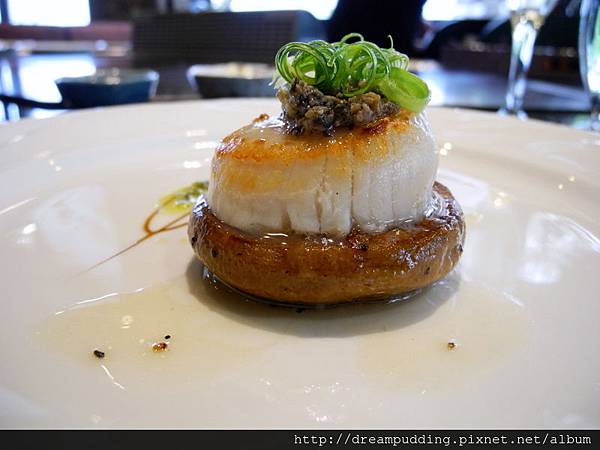 DSCN6230.JPG DSCN6230.JPG