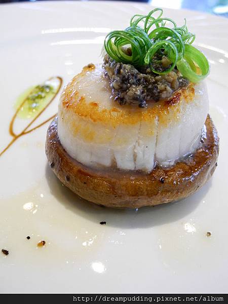 DSCN6234.JPG DSCN6234.JPG