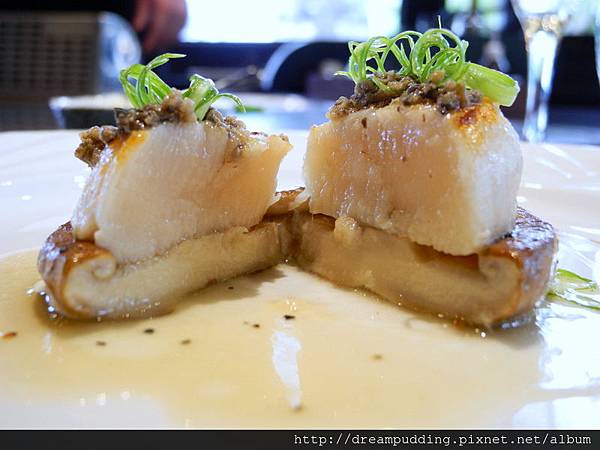 DSCN6238.JPG DSCN6238.JPG