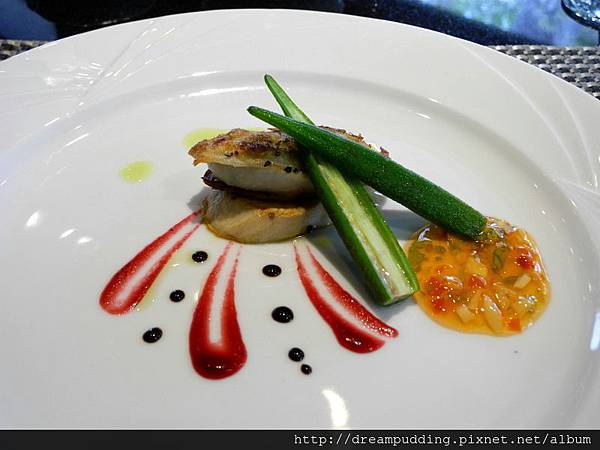 DSCN6240.JPG DSCN6240.JPG