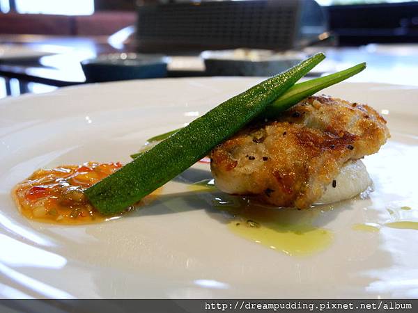 DSCN6244.JPG DSCN6244.JPG