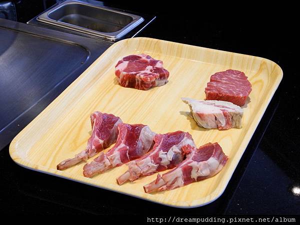 DSCN6247.JPG DSCN6247.JPG