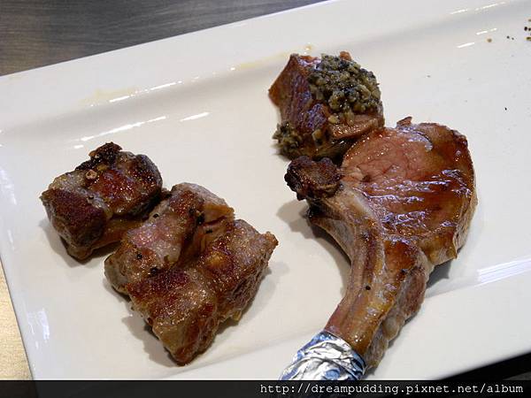 DSCN6262.JPG DSCN6262.JPG