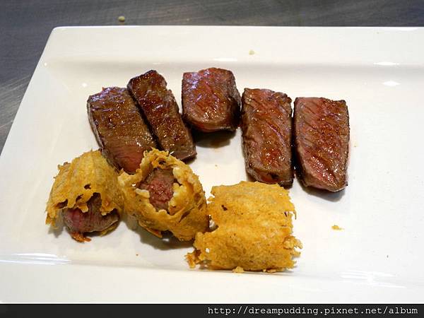 DSCN6270.JPG DSCN6270.JPG