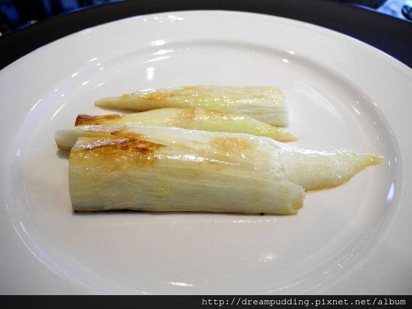 DSCN6280.JPG DSCN6280.JPG