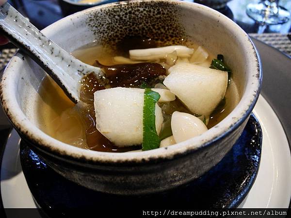 DSCN6283.JPG DSCN6283.JPG