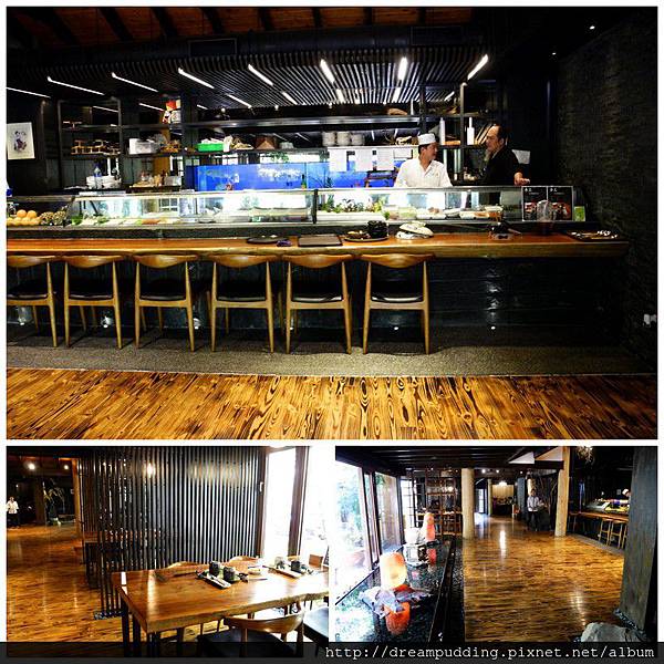 樹屋鐵板燒3.jpg 樹屋鐵板燒3.jpg