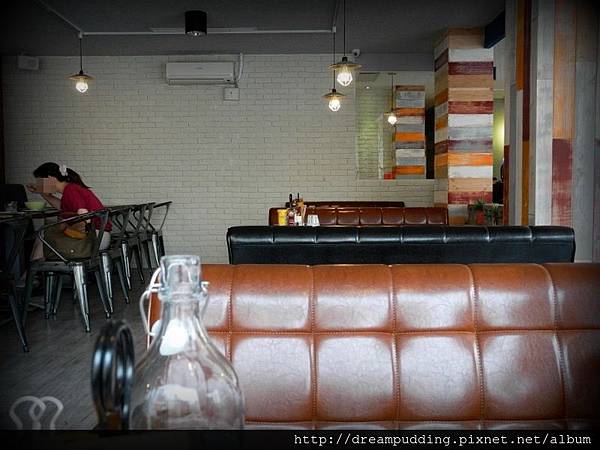 DSCN7859.JPG DSCN7859.JPG