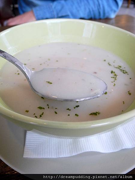 DSCN7860.JPG DSCN7860.JPG