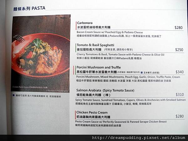 DSCN7867.JPG DSCN7867.JPG