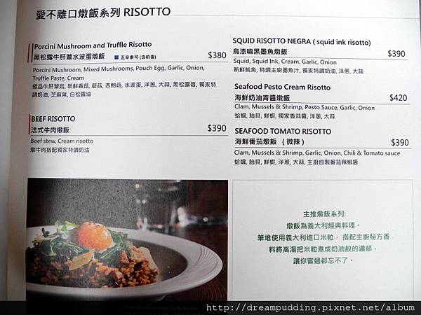 DSCN7872.JPG DSCN7872.JPG