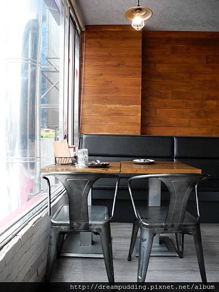 DSCN7879.JPG DSCN7879.JPG